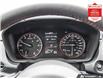 2026 Subaru Impreza RS (Stk: S12095) in Hamilton - Image 18 of 30