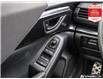 2026 Subaru Impreza RS (Stk: S12095) in Hamilton - Image 20 of 30