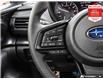 2026 Subaru Impreza RS (Stk: S12095) in Hamilton - Image 21 of 30