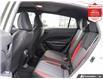 2026 Subaru Impreza RS (Stk: S12095) in Hamilton - Image 26 of 30