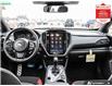 2026 Subaru Impreza RS (Stk: S12095) in Hamilton - Image 27 of 30
