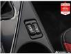 2026 Subaru Impreza RS (Stk: S12095) in Hamilton - Image 30 of 30