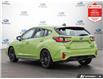 2026 Subaru Impreza RS (Stk: S12030) in Hamilton - Image 3 of 30