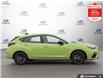 2026 Subaru Impreza RS (Stk: S12030) in Hamilton - Image 6 of 30