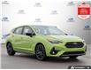 2026 Subaru Impreza RS (Stk: S12030) in Hamilton - Image 7 of 30