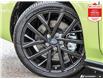 2026 Subaru Impreza RS (Stk: S12030) in Hamilton - Image 9 of 30