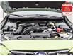 2026 Subaru Impreza RS (Stk: S12030) in Hamilton - Image 11 of 30