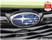 2026 Subaru Impreza RS (Stk: S12030) in Hamilton - Image 12 of 30