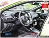 2026 Subaru Impreza RS (Stk: S12030) in Hamilton - Image 16 of 30