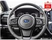 2026 Subaru Impreza RS (Stk: S12030) in Hamilton - Image 17 of 30