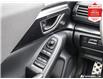 2026 Subaru Impreza RS (Stk: S12030) in Hamilton - Image 20 of 30