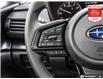 2026 Subaru Impreza RS (Stk: S12030) in Hamilton - Image 21 of 30