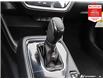 2026 Subaru Impreza RS (Stk: S12030) in Hamilton - Image 22 of 30