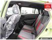 2026 Subaru Impreza RS (Stk: S12030) in Hamilton - Image 26 of 30