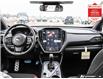 2026 Subaru Impreza RS (Stk: S12030) in Hamilton - Image 27 of 30