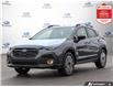 2026 Subaru Crosstrek Onyx (Stk: S12104) in Hamilton - Image 1 of 30