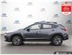 2026 Subaru Crosstrek Onyx (Stk: S12104) in Hamilton - Image 2 of 30