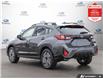 2026 Subaru Crosstrek Onyx (Stk: S12104) in Hamilton - Image 3 of 30
