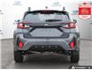 2026 Subaru Crosstrek Onyx (Stk: S12104) in Hamilton - Image 4 of 30