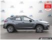 2026 Subaru Crosstrek Onyx (Stk: S12104) in Hamilton - Image 6 of 30