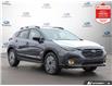 2026 Subaru Crosstrek Onyx (Stk: S12104) in Hamilton - Image 7 of 30
