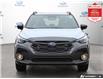 2026 Subaru Crosstrek Onyx (Stk: S12104) in Hamilton - Image 8 of 30