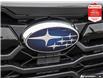 2026 Subaru Crosstrek Onyx (Stk: S12104) in Hamilton - Image 12 of 30