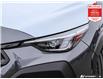 2026 Subaru Crosstrek Onyx (Stk: S12104) in Hamilton - Image 13 of 30