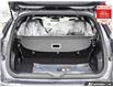 2026 Subaru Crosstrek Onyx (Stk: S12104) in Hamilton - Image 14 of 30