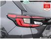 2026 Subaru Crosstrek Onyx (Stk: S12104) in Hamilton - Image 15 of 30