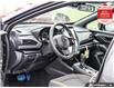2026 Subaru Crosstrek Onyx (Stk: S12104) in Hamilton - Image 16 of 30
