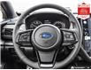 2026 Subaru Crosstrek Onyx (Stk: S12104) in Hamilton - Image 17 of 30