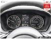 2026 Subaru Crosstrek Onyx (Stk: S12104) in Hamilton - Image 18 of 30