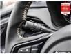 2026 Subaru Crosstrek Onyx (Stk: S12104) in Hamilton - Image 19 of 30
