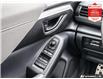 2026 Subaru Crosstrek Onyx (Stk: S12104) in Hamilton - Image 20 of 30