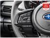 2026 Subaru Crosstrek Onyx (Stk: S12104) in Hamilton - Image 21 of 30