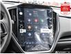 2026 Subaru Crosstrek Onyx (Stk: S12104) in Hamilton - Image 23 of 30