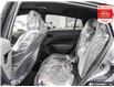 2026 Subaru Crosstrek Onyx (Stk: S12104) in Hamilton - Image 25 of 30
