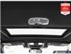 2026 Subaru Crosstrek Onyx (Stk: S12104) in Hamilton - Image 27 of 30