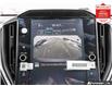 2026 Subaru Crosstrek Onyx (Stk: S12104) in Hamilton - Image 28 of 30