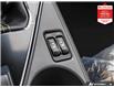 2026 Subaru Crosstrek Onyx (Stk: S12104) in Hamilton - Image 29 of 30