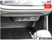 2026 Subaru Crosstrek Onyx (Stk: S12104) in Hamilton - Image 30 of 30