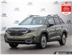 2026 Subaru Forester Limited (Stk: S12103) in Hamilton - Image 1 of 30