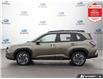 2026 Subaru Forester Limited (Stk: S12103) in Hamilton - Image 2 of 30