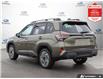 2026 Subaru Forester Limited (Stk: S12103) in Hamilton - Image 3 of 30