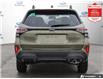 2026 Subaru Forester Limited (Stk: S12103) in Hamilton - Image 4 of 30