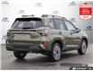 2026 Subaru Forester Limited (Stk: S12103) in Hamilton - Image 5 of 30