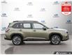 2026 Subaru Forester Limited (Stk: S12103) in Hamilton - Image 6 of 30