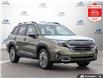 2026 Subaru Forester Limited (Stk: S12103) in Hamilton - Image 7 of 30