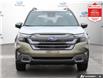 2026 Subaru Forester Limited (Stk: S12103) in Hamilton - Image 8 of 30